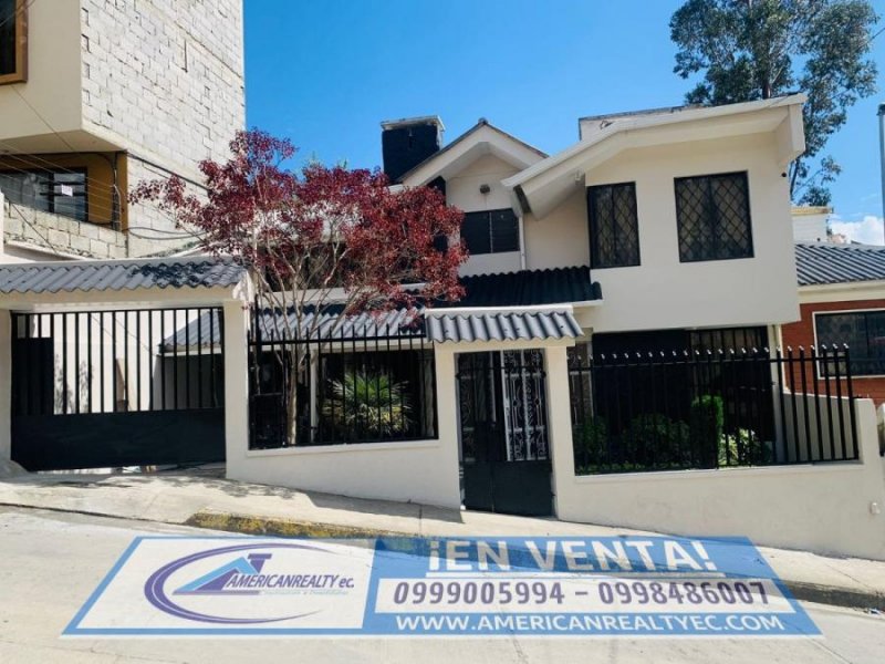 Casa en Venta en azogues Azogues, Canar