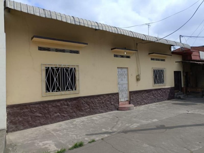 Casa en Venta en  Milagro, Guayas