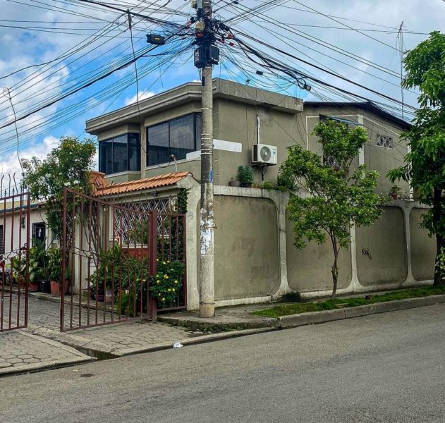 Villa en Venta en PASCUALES MUCHO LOTE, Guayas