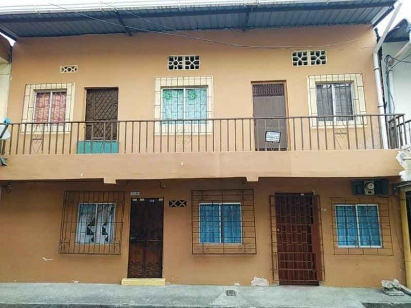 Casa en Venta en tarqui Guayaquil, Guayas