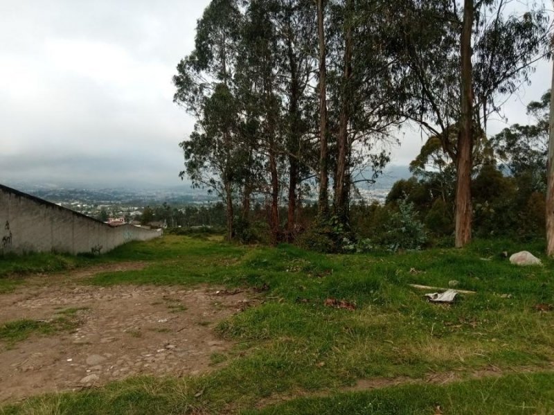 Terreno en Venta en Caranqui Ibarra, Imbabura