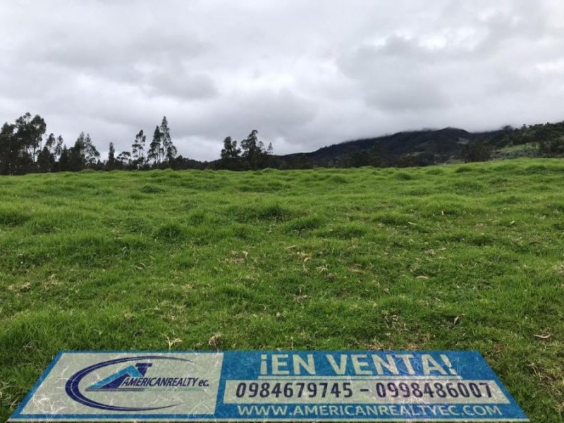 Hacienda en Venta en deleg Déleg, Canar