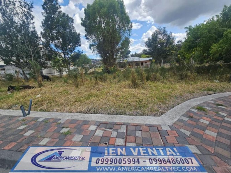 Terreno en Venta en charasol Azogues, Canar