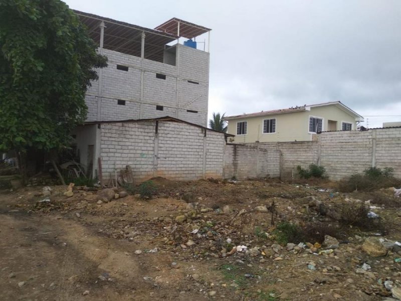 Terreno en Venta en  El Guabo, El Oro