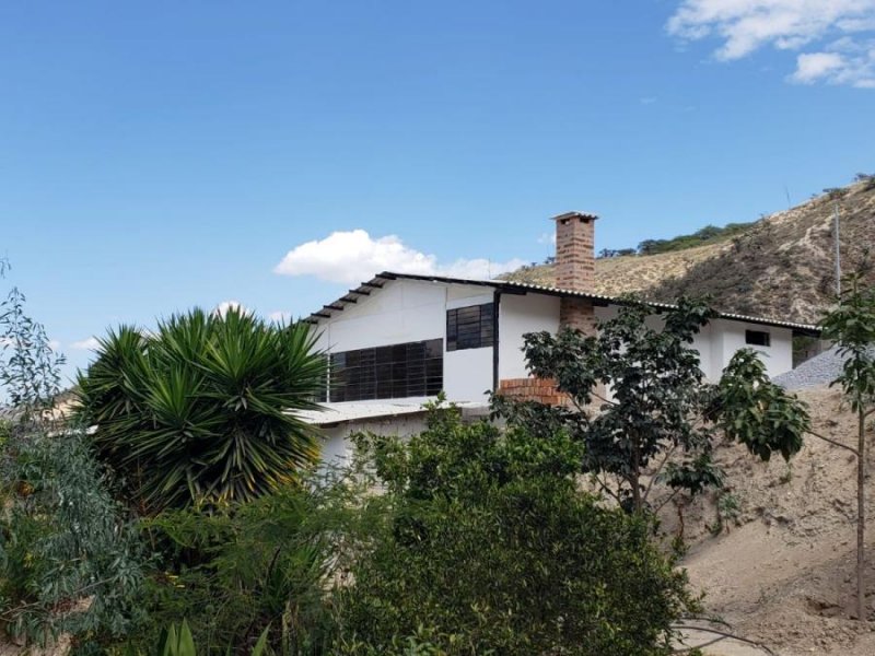 Casa en Venta en  Guayllabamba, Pichincha