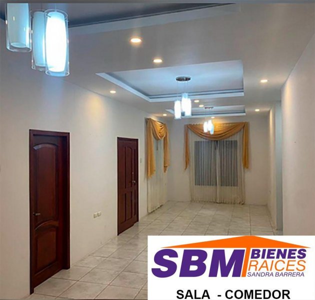 Villa en Venta en Machala Machala, El Oro