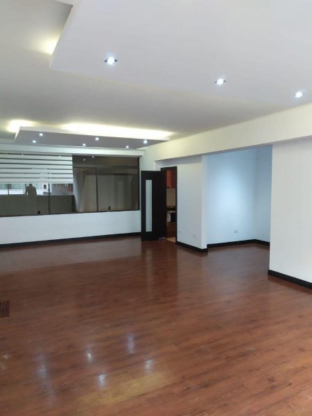 Departamento en Venta en GONZALEZ SUAREZ Quito, Pichincha