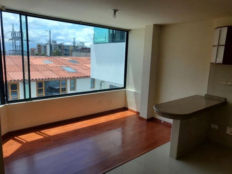 Departamento en Arriendo en Cochapamba Quito, Pichincha