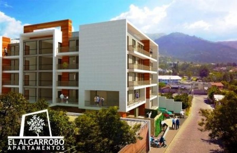 Foto Departamento en Venta en Tumbaco, Quito, Pichincha - U$D 87.000 - DEV30569 - BienesOnLine