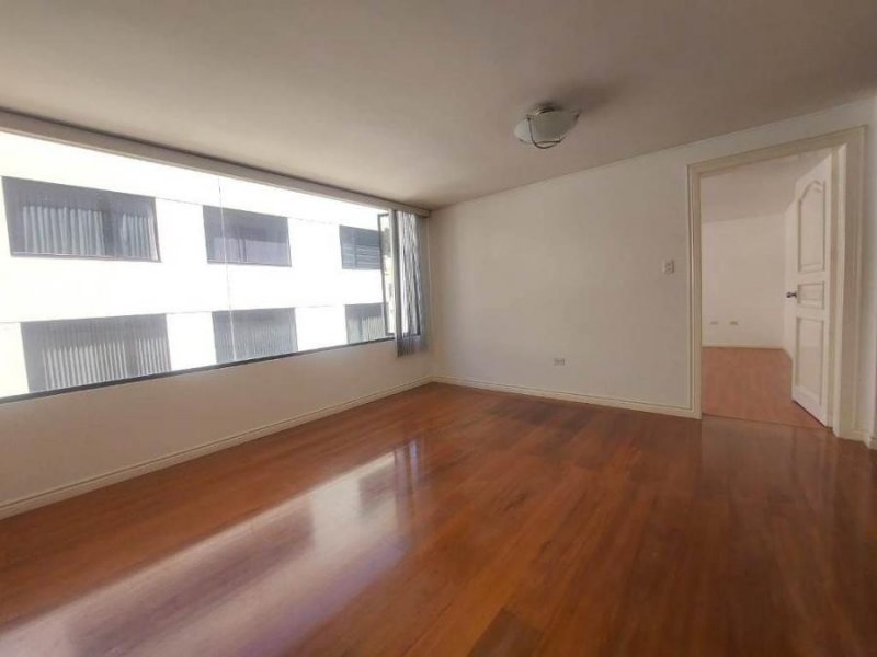 Departamento en Arriendo en  Quito, Pichincha