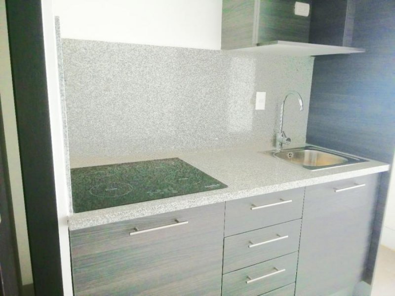 Departamento en Venta en  Guayaquil, Guayas