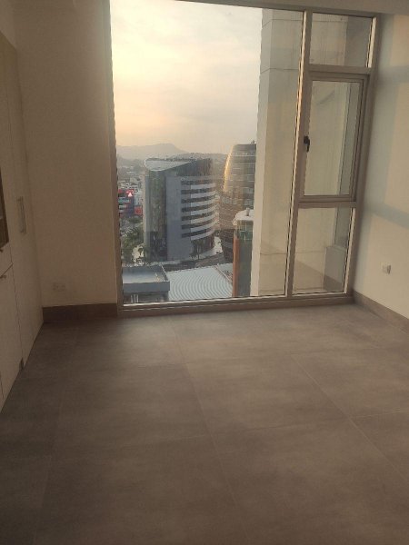 Foto Departamento en Venta en Guayaquil, Guayas - U$D 145.000 - DEV36166 - BienesOnLine