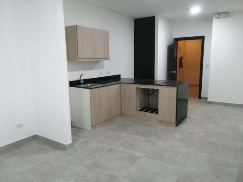 Foto Departamento en Venta en Guayaquil, Guayas - U$D 130.000 - DEV38930 - BienesOnLine