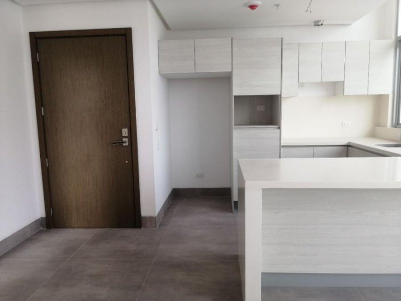 Departamento en Venta en Tarqui Guayaquil, Guayas