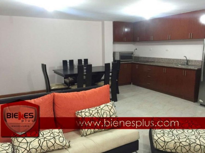 Foto Departamento en Venta en Cuenca, Azuay - U$D 64.000 - DEV24619 - BienesOnLine