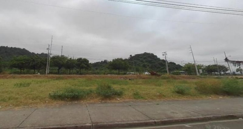 Foto Terreno en Venta en Guayaquil, Guayas - U$D 534.000 - TEV40684 - BienesOnLine