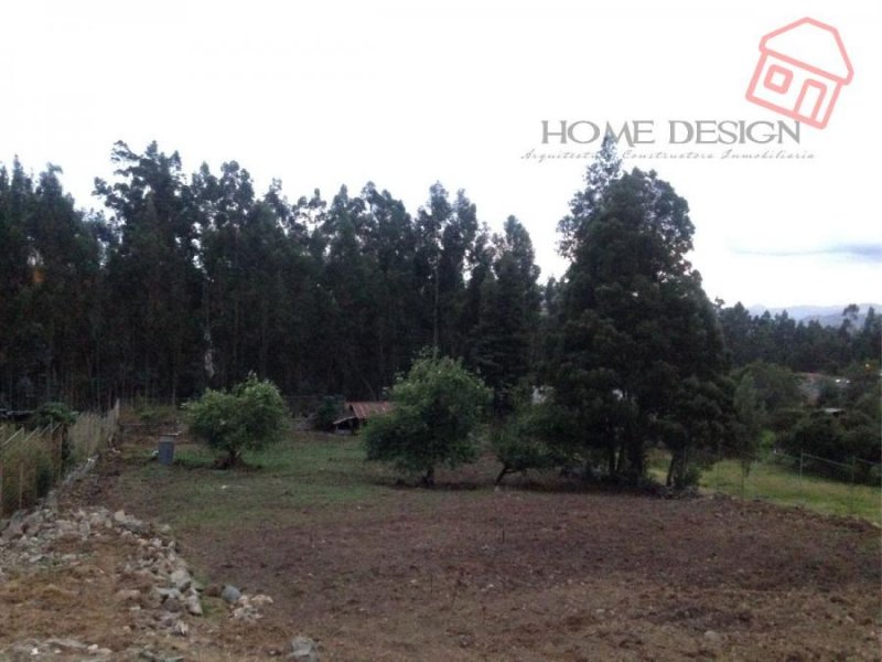 Foto Terreno en Venta en SAYAUSI, Cuenca, Azuay - U$D 148.500 - TEV28845 - BienesOnLine