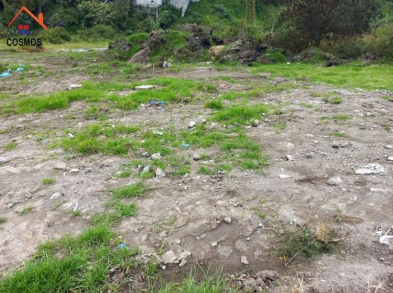 Terreno en Venta en  Otavalo, Imbabura