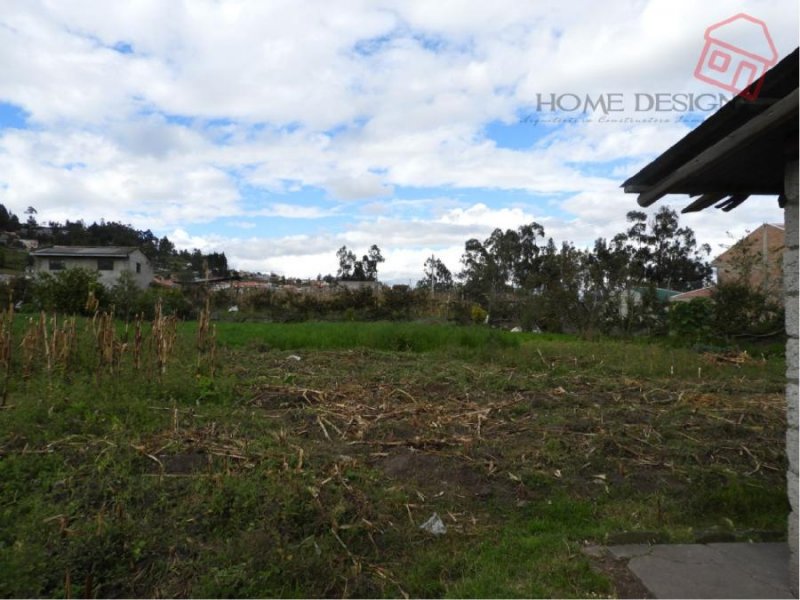 Foto Terreno en Venta en RICAURTE, Cuenca, Azuay - U$D 499.000 - TEV28855 - BienesOnLine