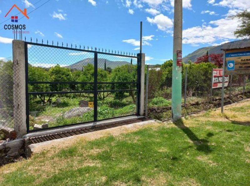 Terreno en Venta en  Ibarra, Imbabura