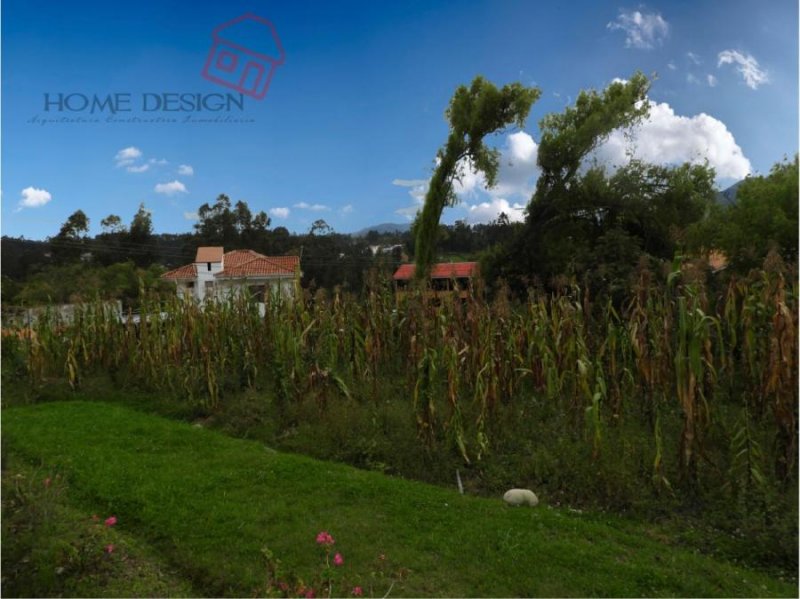 Foto Terreno en Venta en RICAURTE, Cuenca, Azuay - U$D 99.000 - TEV28853 - BienesOnLine