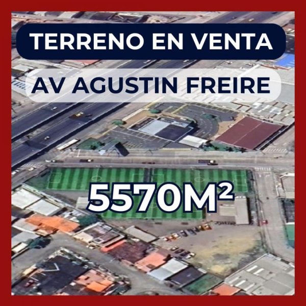 Foto Terreno en Venta en Guayaquil, Guayas - U$D 3.450.000 - TEV40203 - BienesOnLine