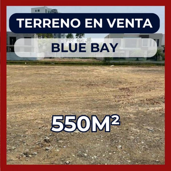 Terreno en Venta en  Samborondón, Guayas