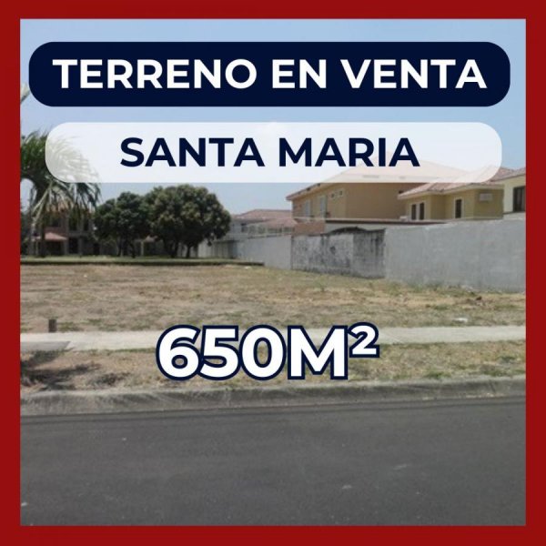 Terreno en Venta en  Daule, Guayas