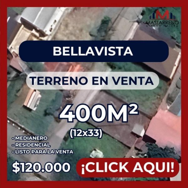 Terreno en Venta en  Guayaquil, Guayas