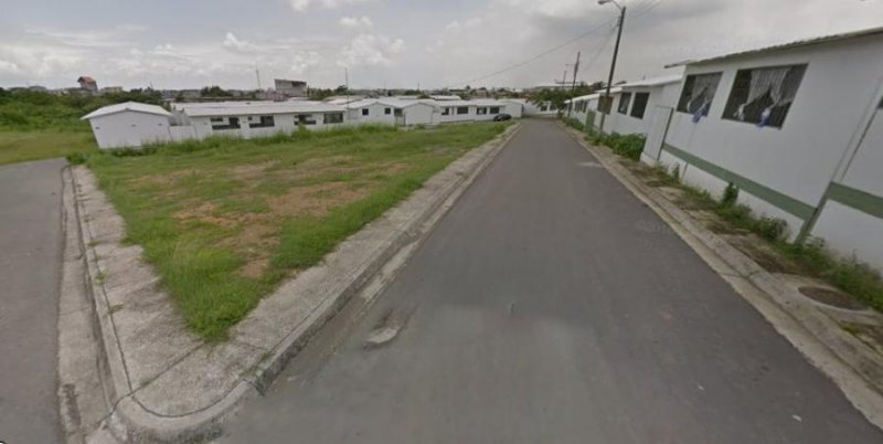 Foto Terreno en Venta en tarqui guayas guayaquil, Guayaquil, Guayas - U$D 210.000 - TEV32409 - BienesOnLine