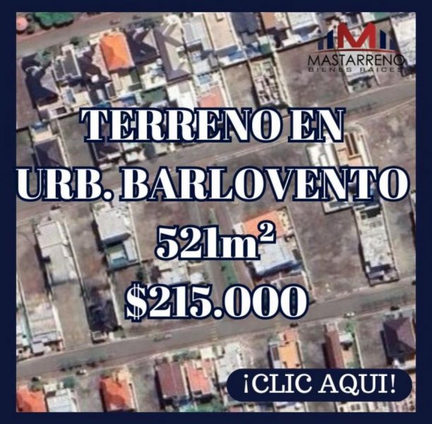 Terreno en Venta en  Samborondón, Guayas