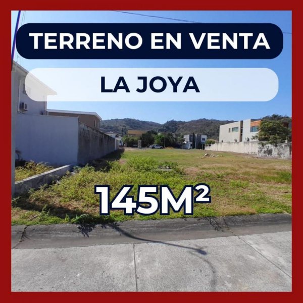 Terreno en Venta en  Daule, Guayas