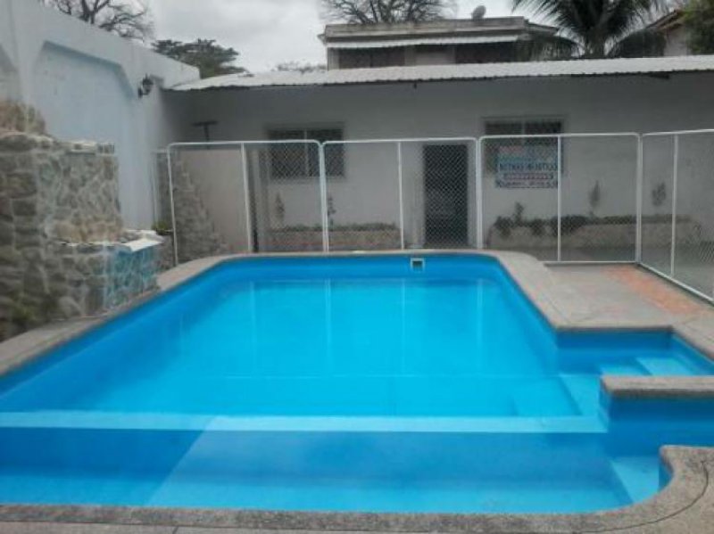 Foto Terreno en Venta en Guayaquil, Guayas - U$D 190.000 - TEV15507 - BienesOnLine