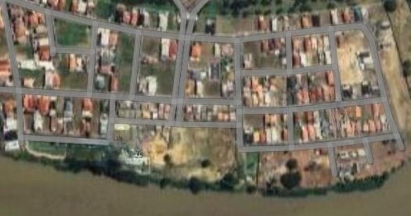 Foto Terreno en Venta en Guayaquil, Guayas - U$D 3.360.000 - TEV39587 - BienesOnLine