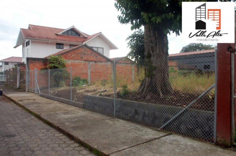 Terreno en Venta en Morona. Morona, Morona Santiago