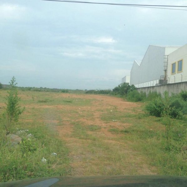 Foto Terreno en Venta en Durán, Guayas - U$D 85 - TEV22770 - BienesOnLine