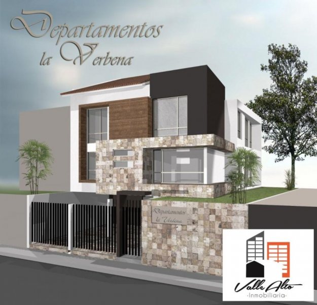 Terreno en Venta en San Sebastian. Cuenca, Azuay