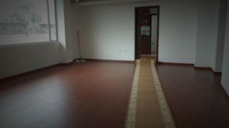 Foto Departamento en Venta en Quito, Pichincha - U$D 170.336 - DEV20533 - BienesOnLine