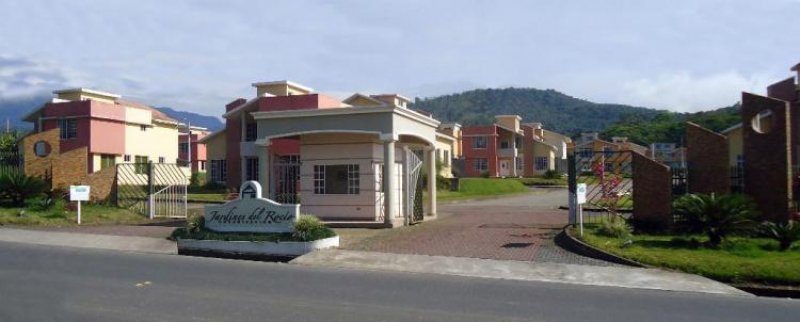 Casa en Venta en  Morona, Morona Santiago