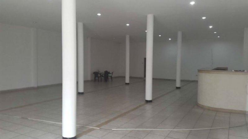 Foto Local en Arriendo en TARQUI, Guayaquil, Guayas - U$D 4.500 - LOA16993 - BienesOnLine