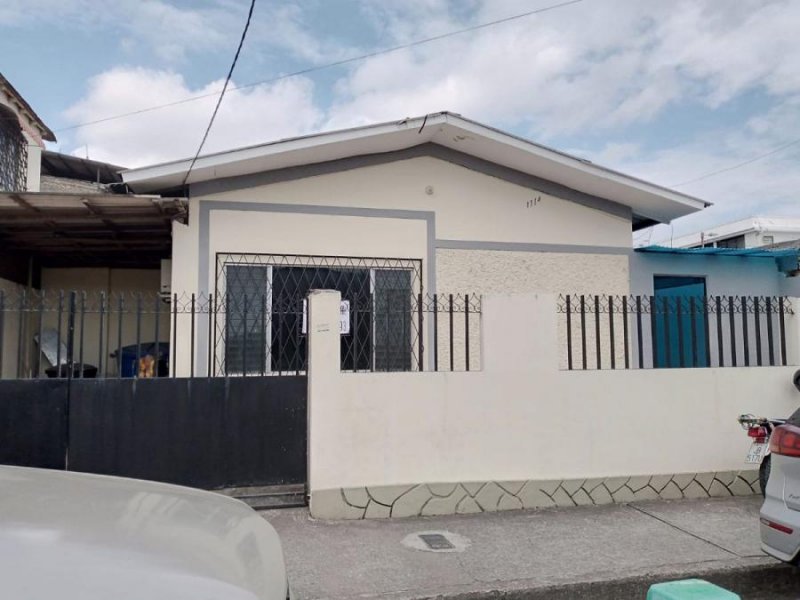 Casa en Venta en TARQUI Guayaquil, Guayas