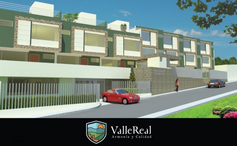 Foto Casa en Venta en Puente 3, Pichincha - U$D 123.700 - CAV28597 - BienesOnLine