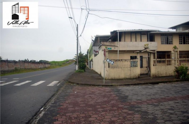 Casa en Venta en Morona Morona, Morona Santiago