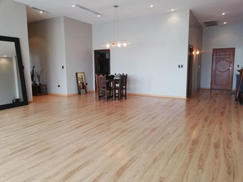 Departamento en Venta en Carbo Guayaquil, Guayas