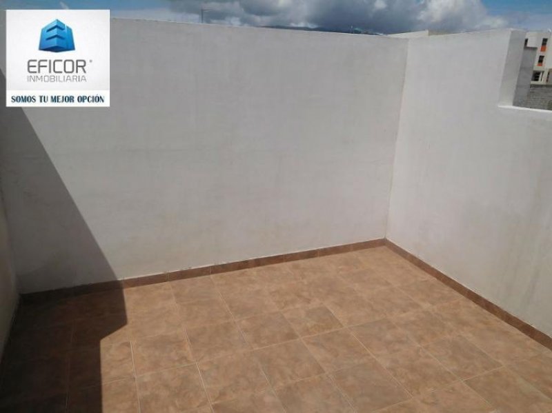 Foto Casa en Venta en CALDERON, Quito, Pichincha - U$D 67.990 - CAV24953 - BienesOnLine