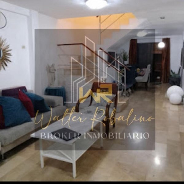 Casa en Venta en La puntilla Samborondón, Guayas