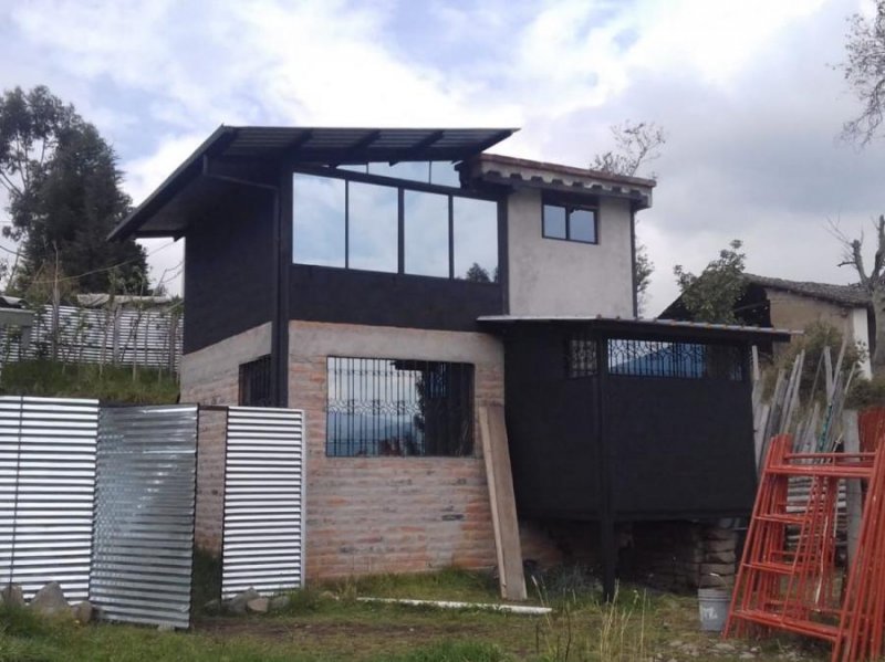 Casa en Venta en  Otavalo, Imbabura