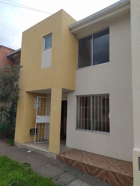 Casa en Venta en chillogallo Quito, Pichincha