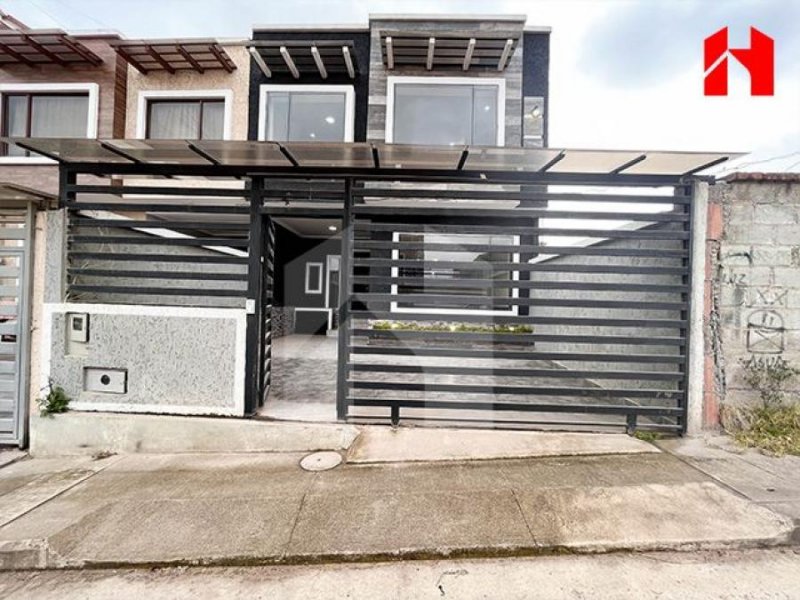 Casa en Venta en Misicata Cuenca, Azuay