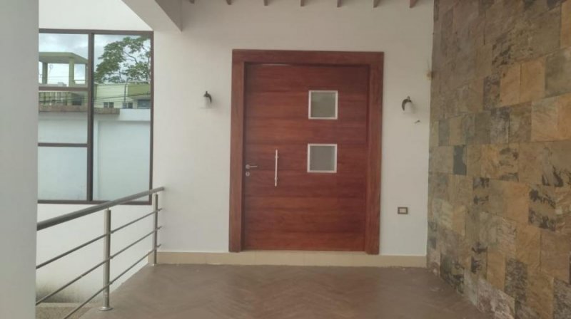 Casa en Venta en Esmeraldas Esmeraldas, Esmeraldas